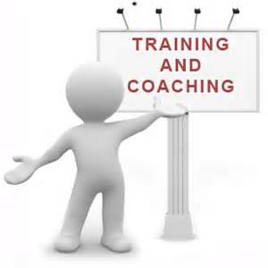 MLM Leads