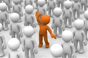 MLM Network Marketing Training